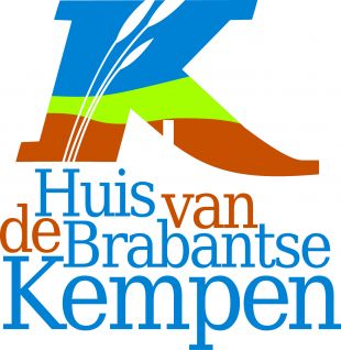 Huis van de Brabantse Kempen