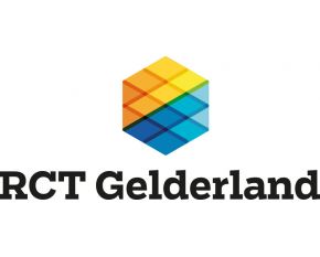 RCT Gelderland